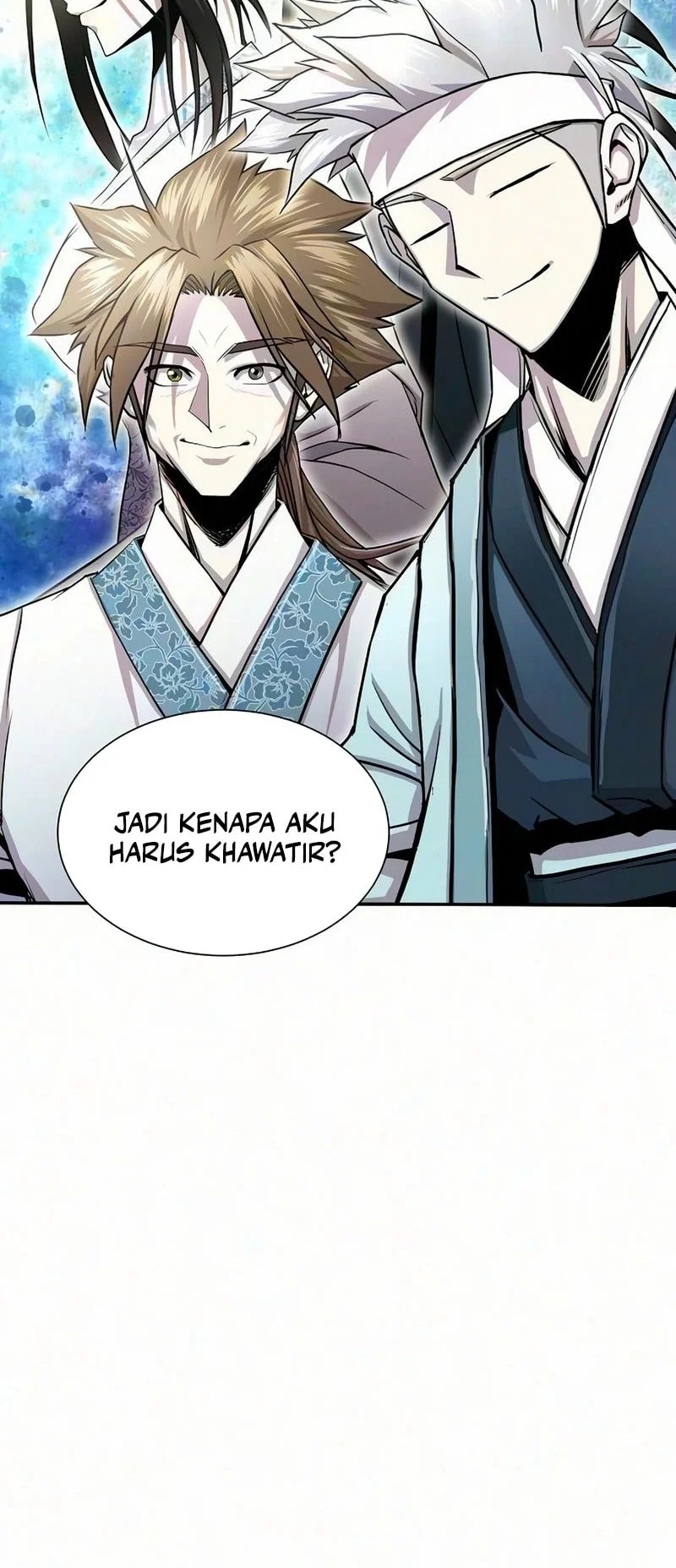 Halaman 68
