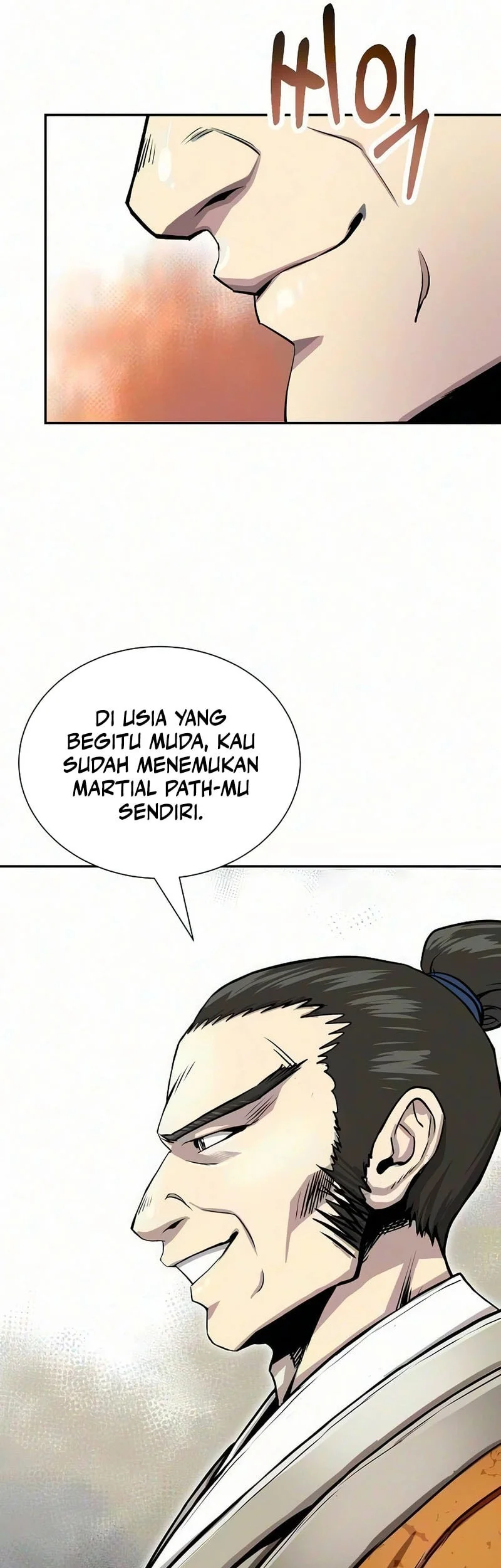 Halaman 69
