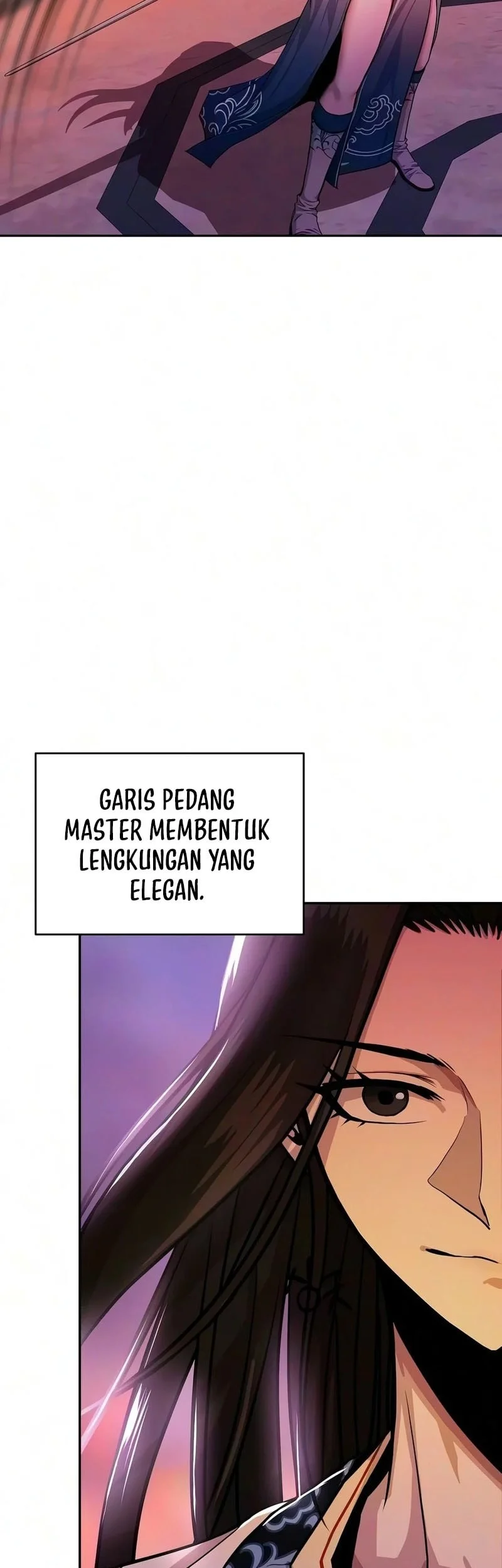 Halaman 81