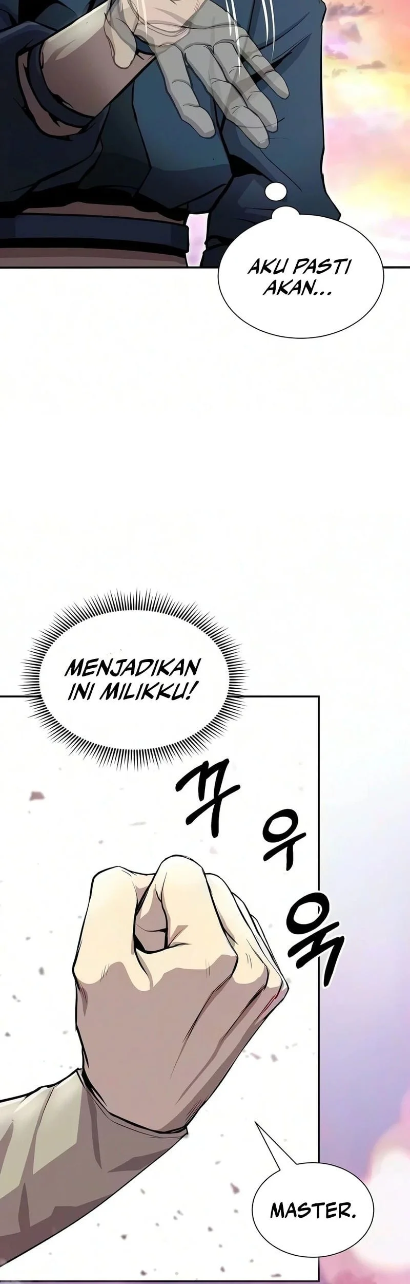 Halaman 101