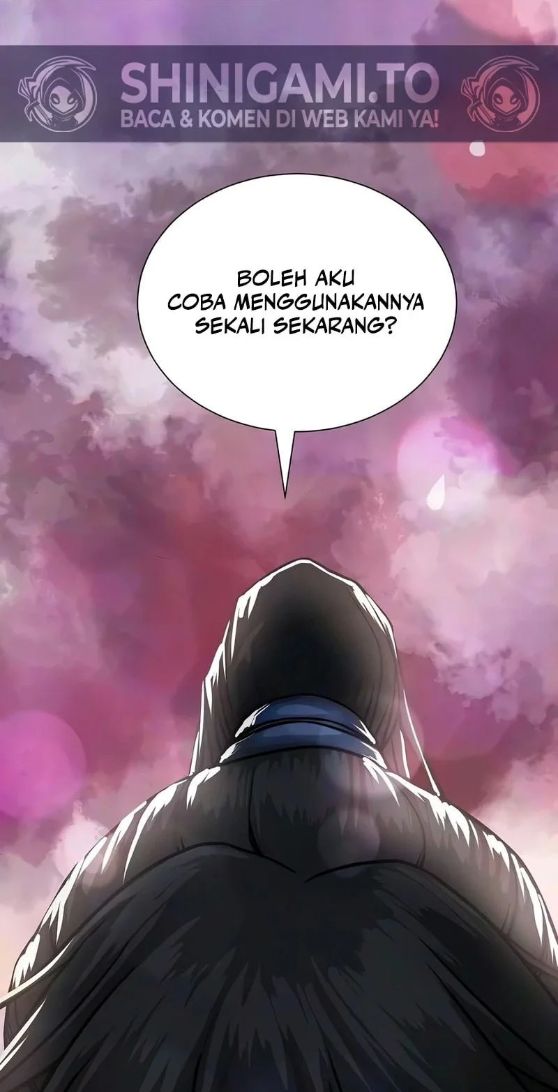 Halaman 102