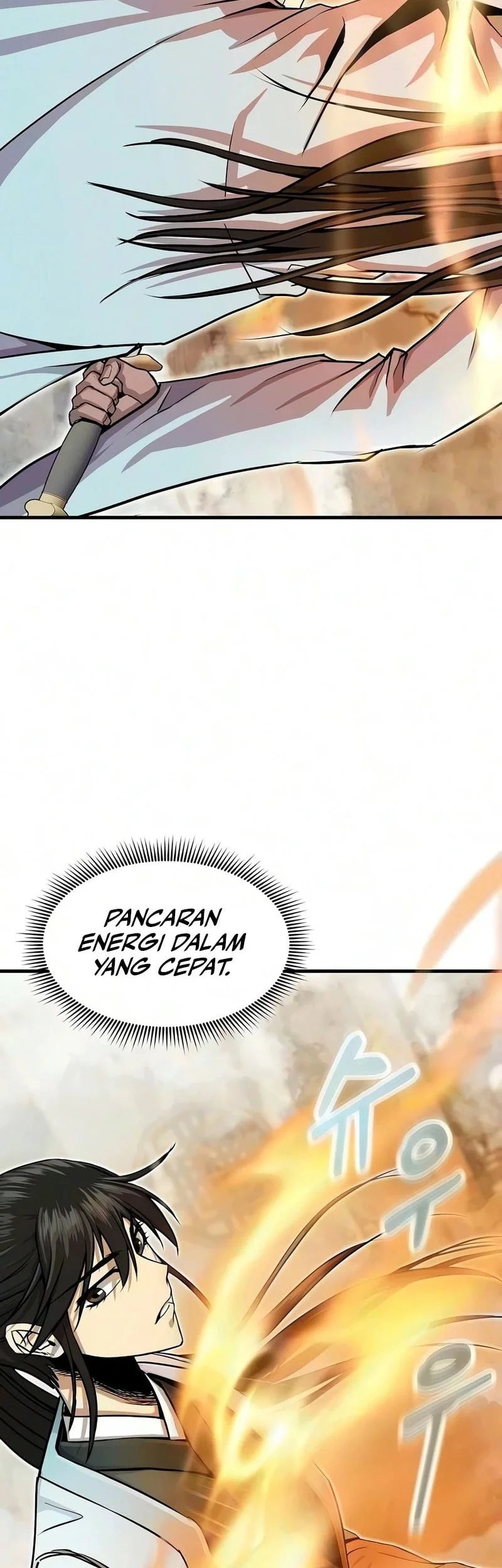 Halaman 43