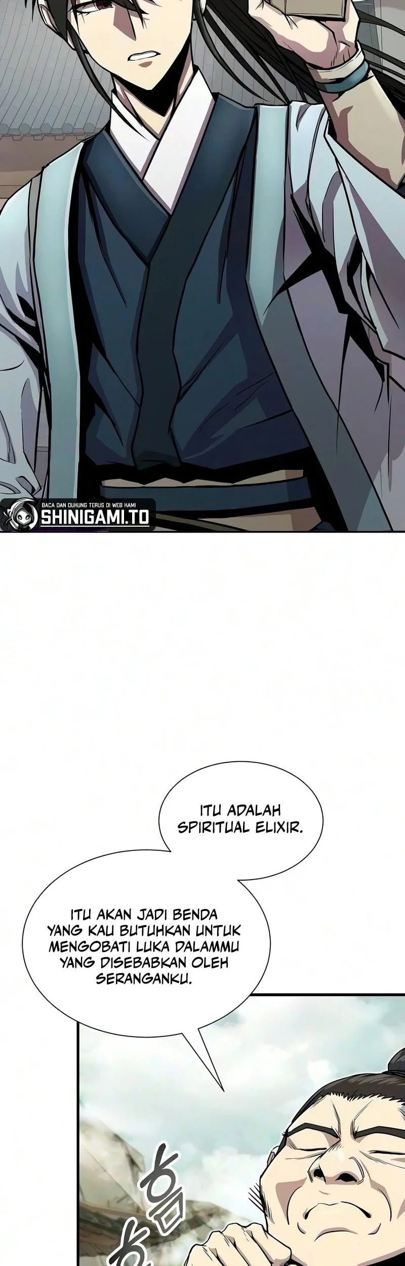 Halaman 48