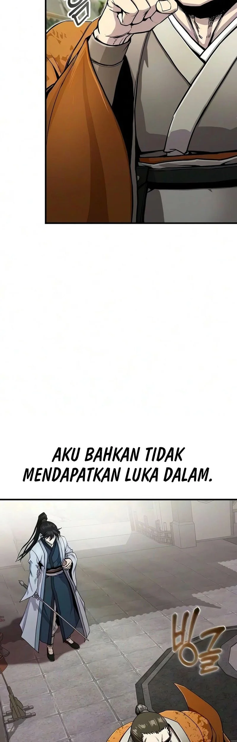 Halaman 49