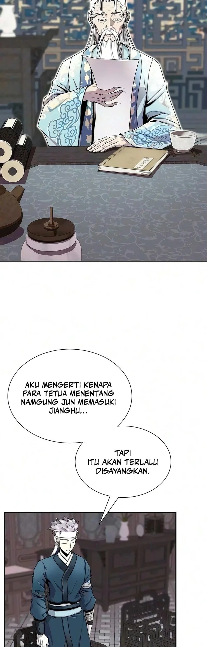 Halaman 53