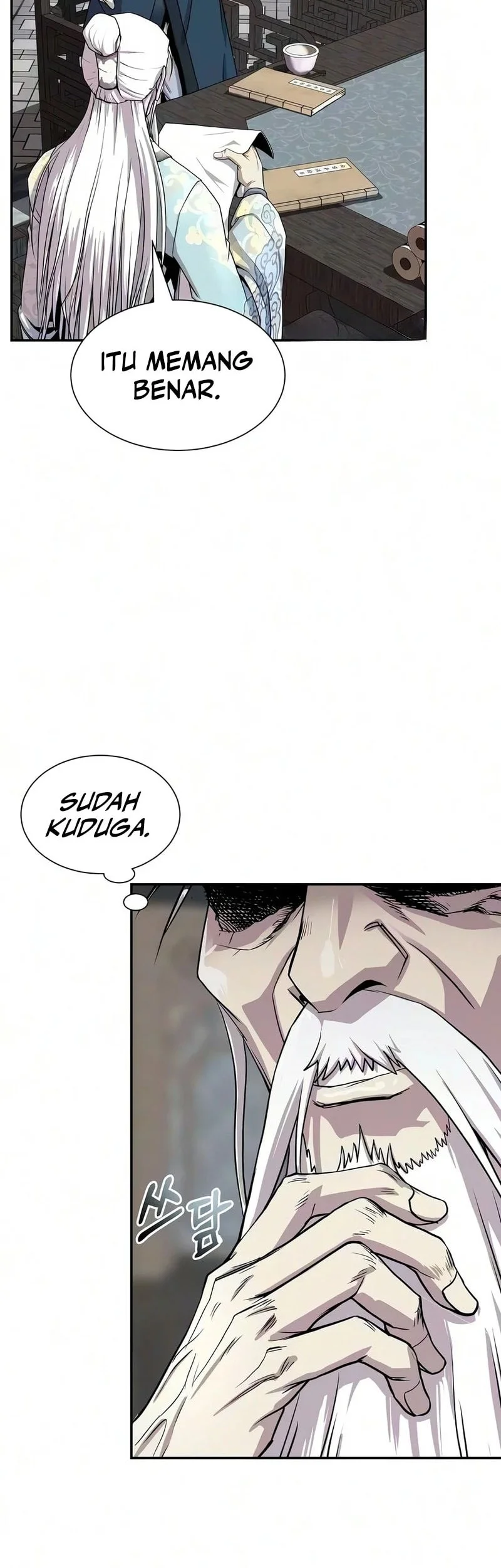 Halaman 54