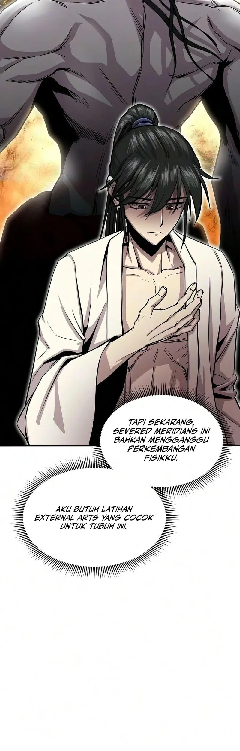 Halaman 66