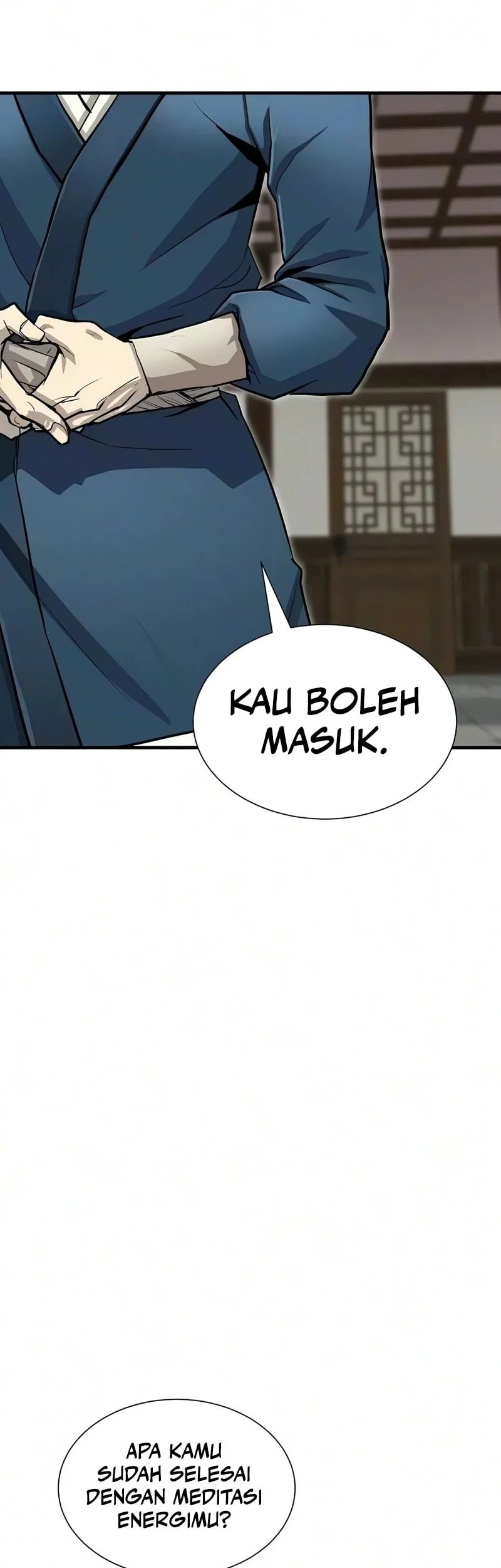 Halaman 67