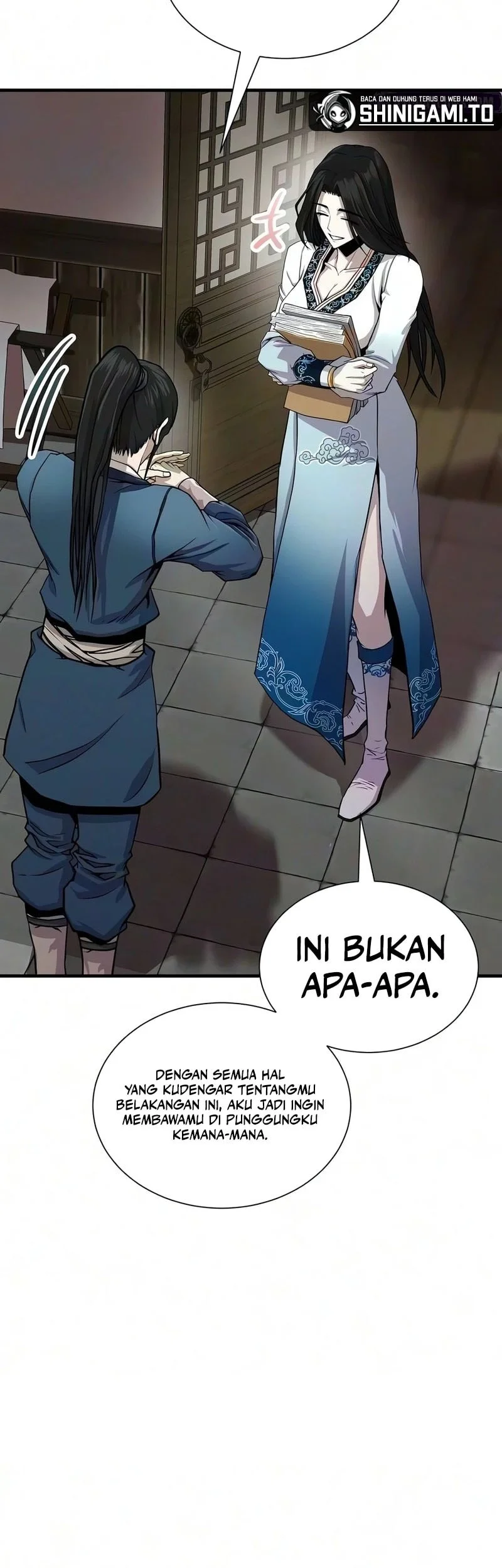 Halaman 69