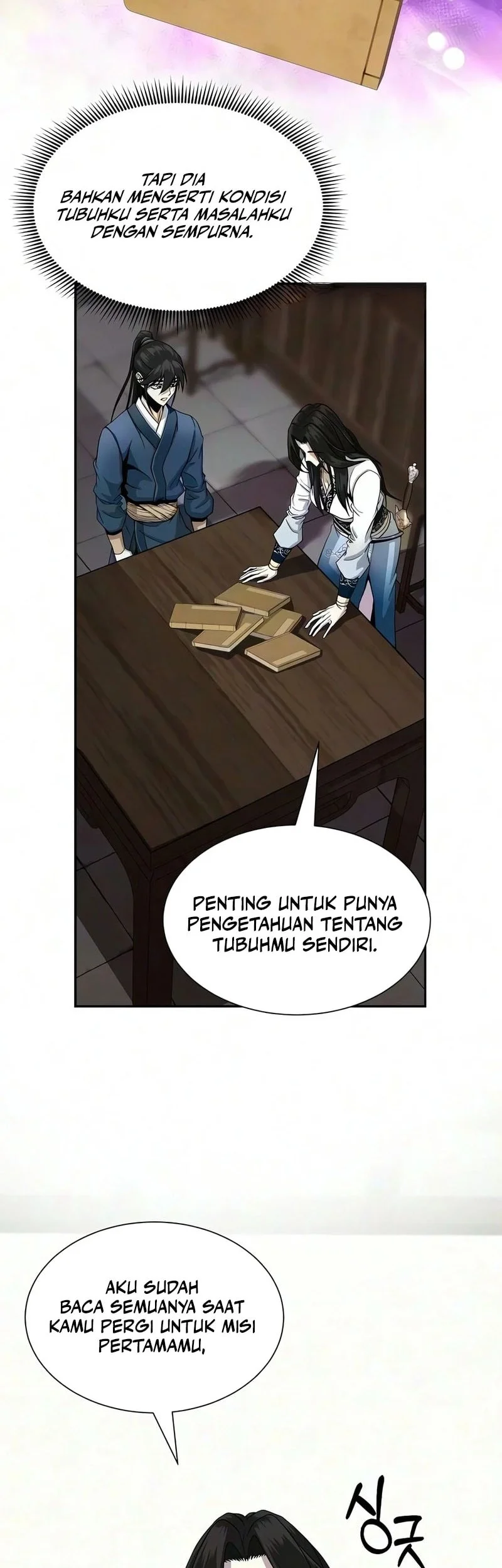 Halaman 72