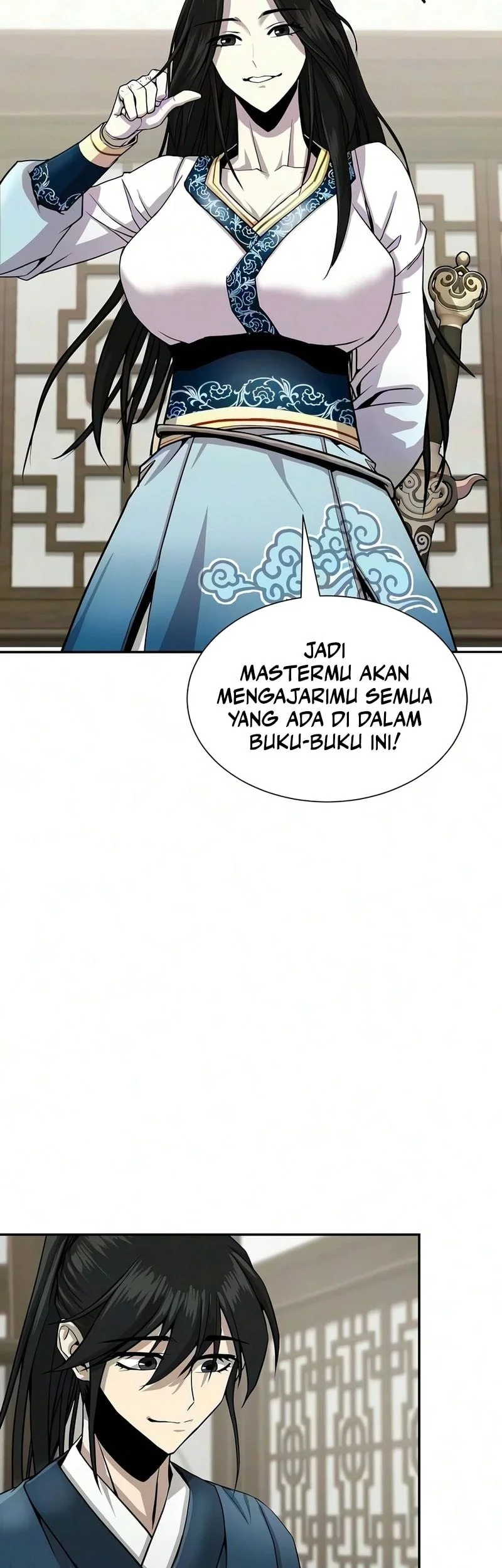 Halaman 73