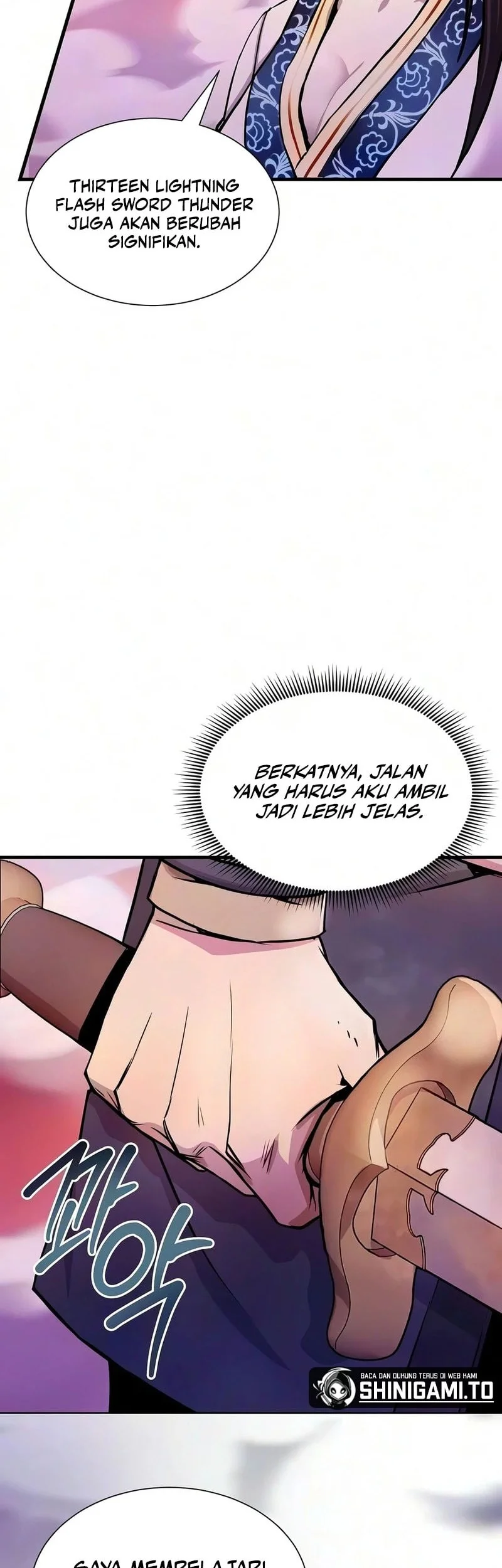 Halaman 47