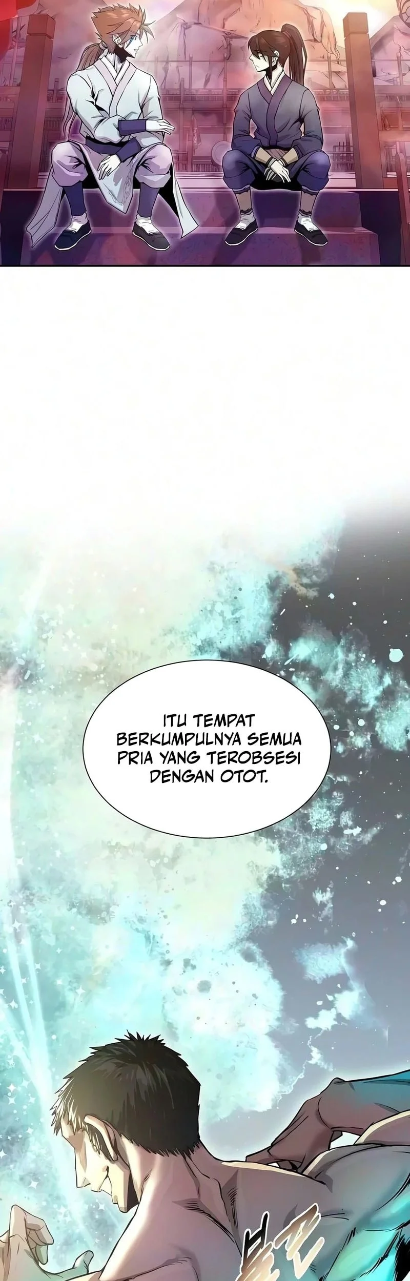 Halaman 56