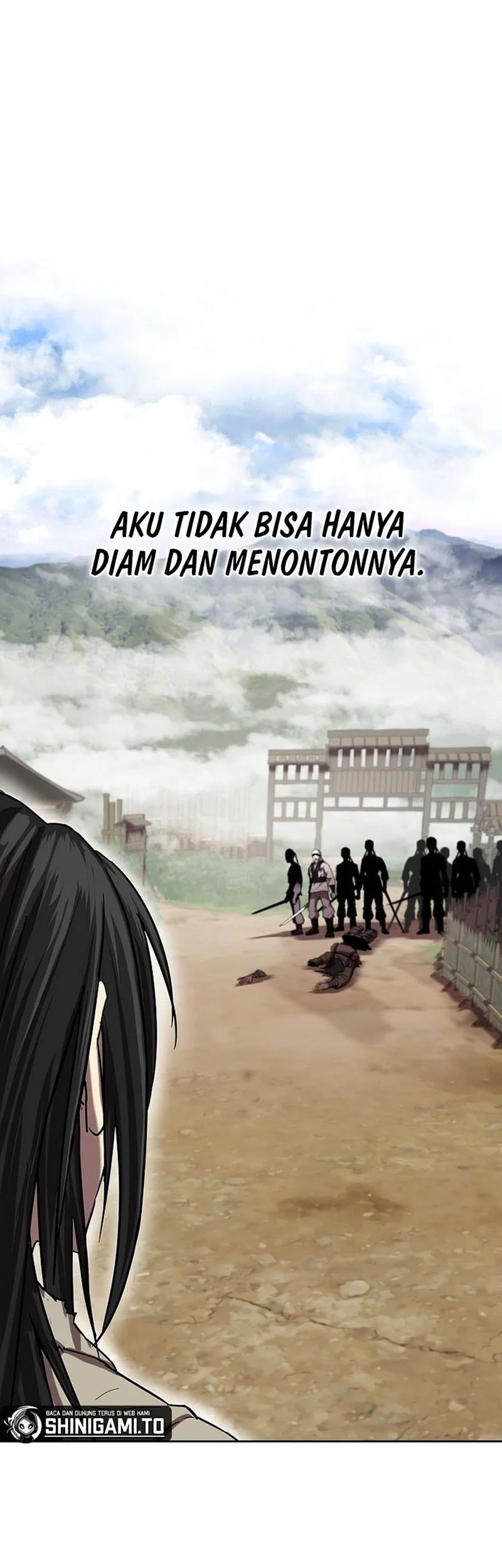 Halaman 113