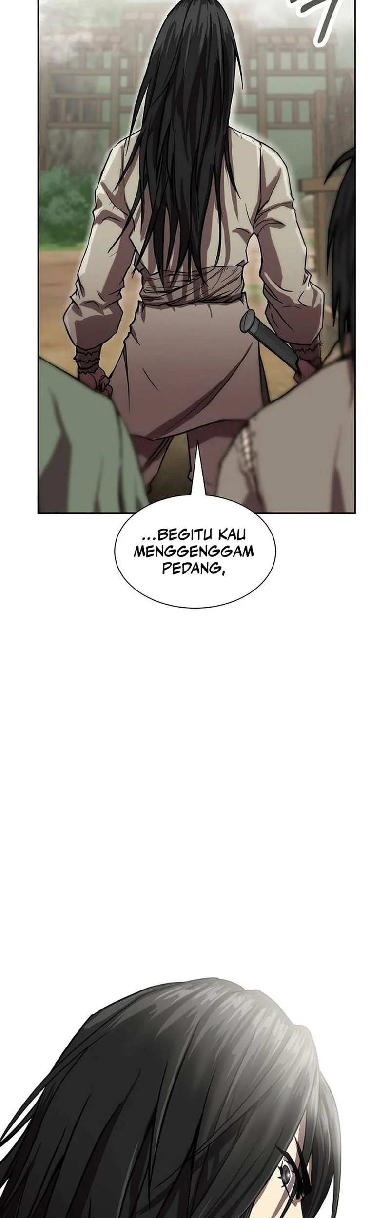 Halaman 118