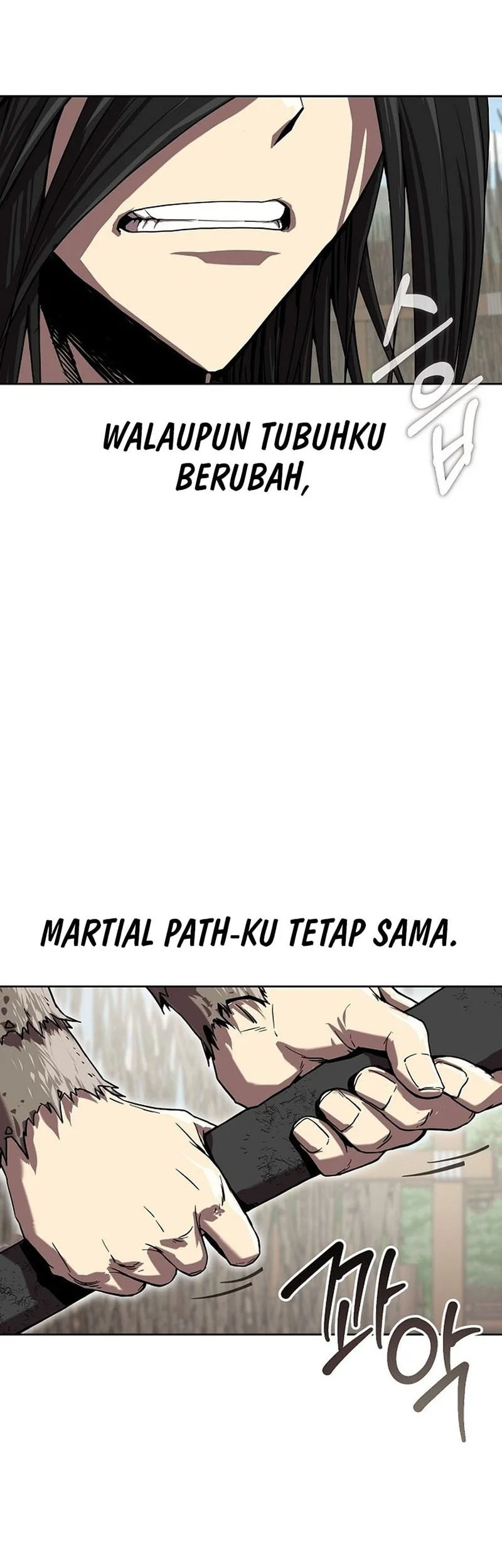Halaman 122