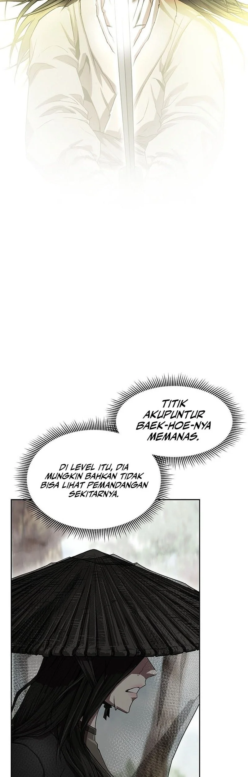 Halaman 127