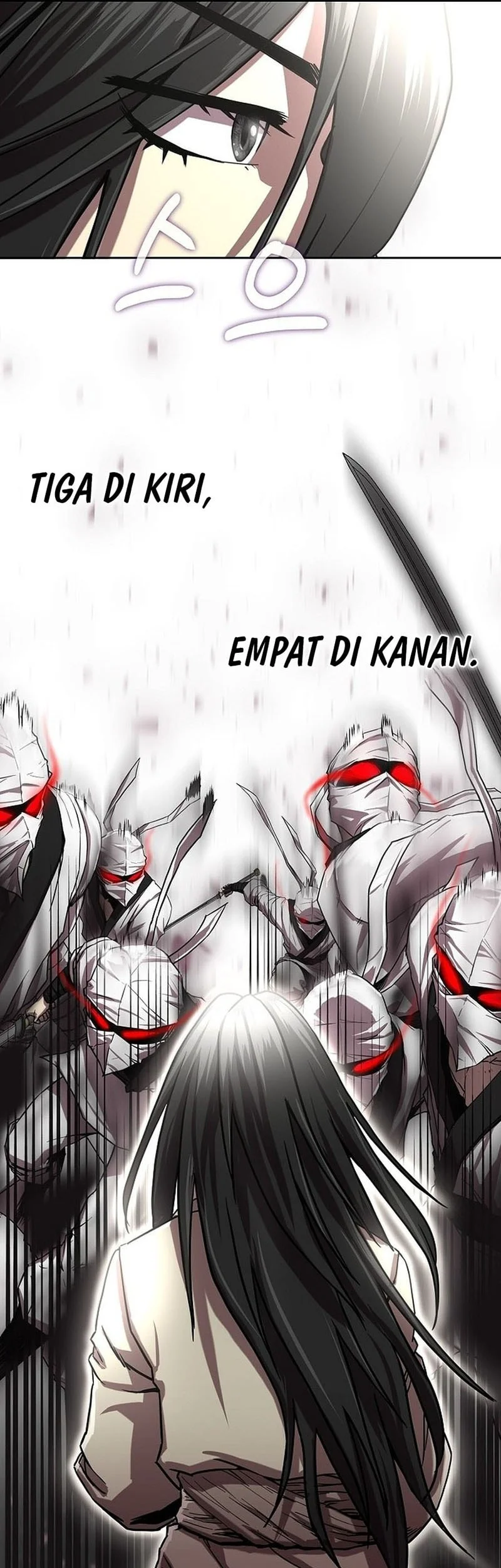 Halaman 129
