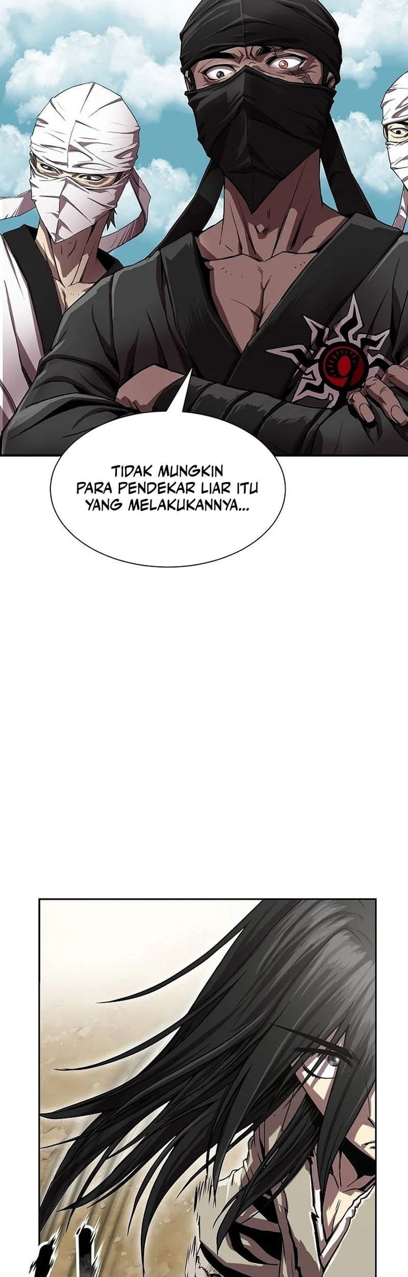 Halaman 158