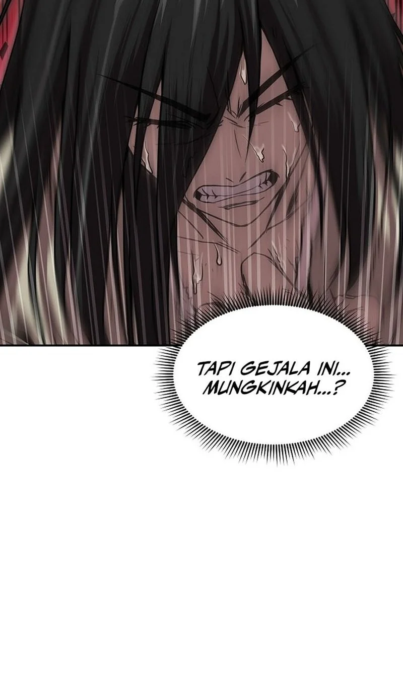 Halaman 163