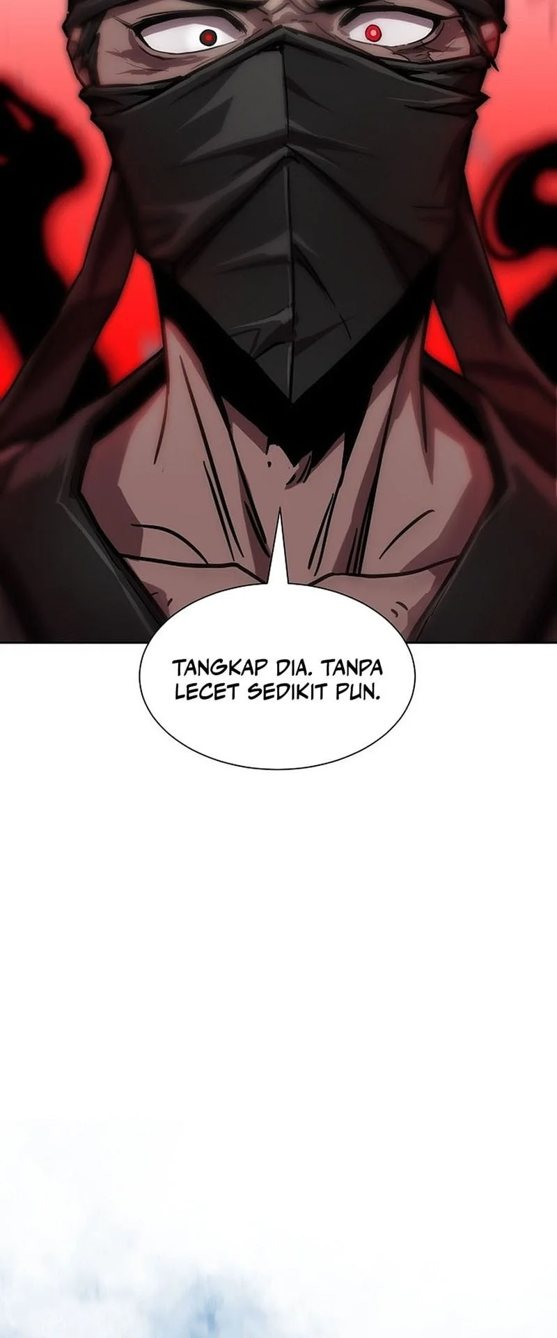 Halaman 166