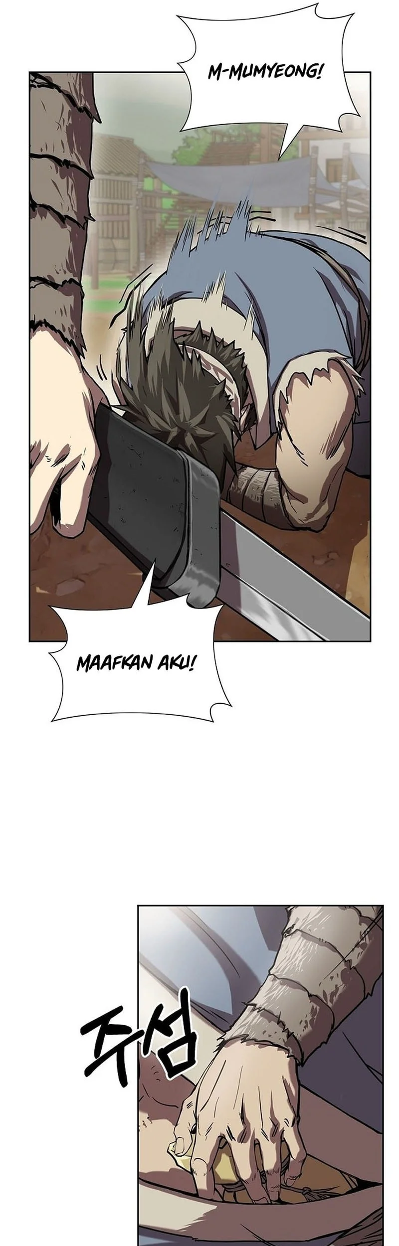 Halaman 78