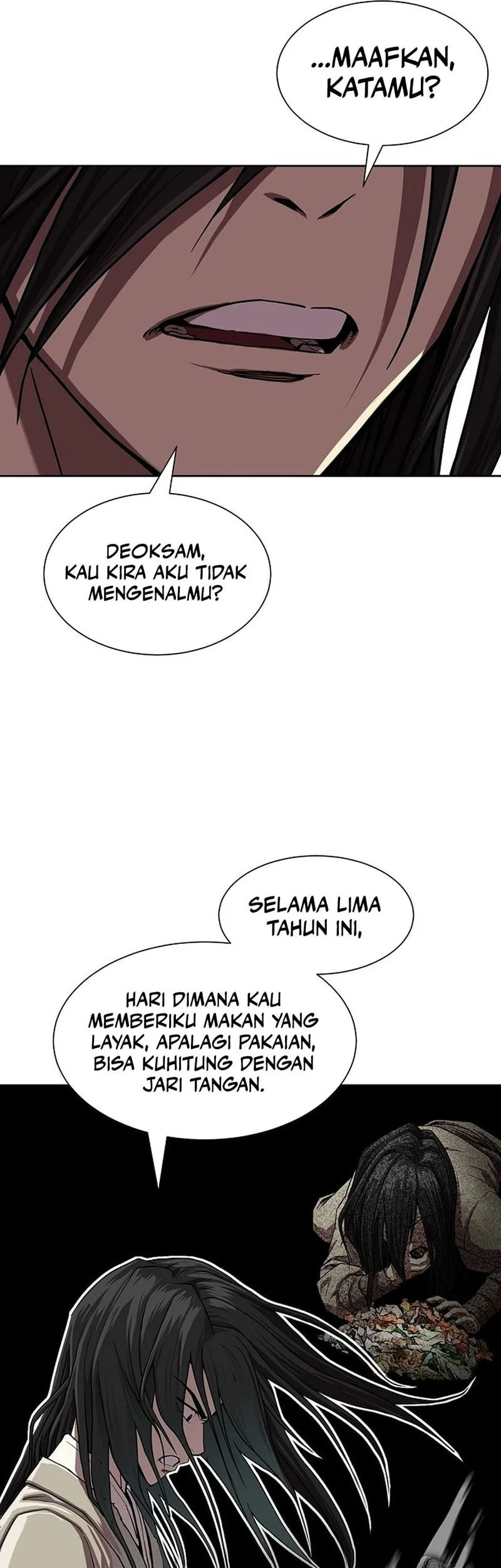 Halaman 82