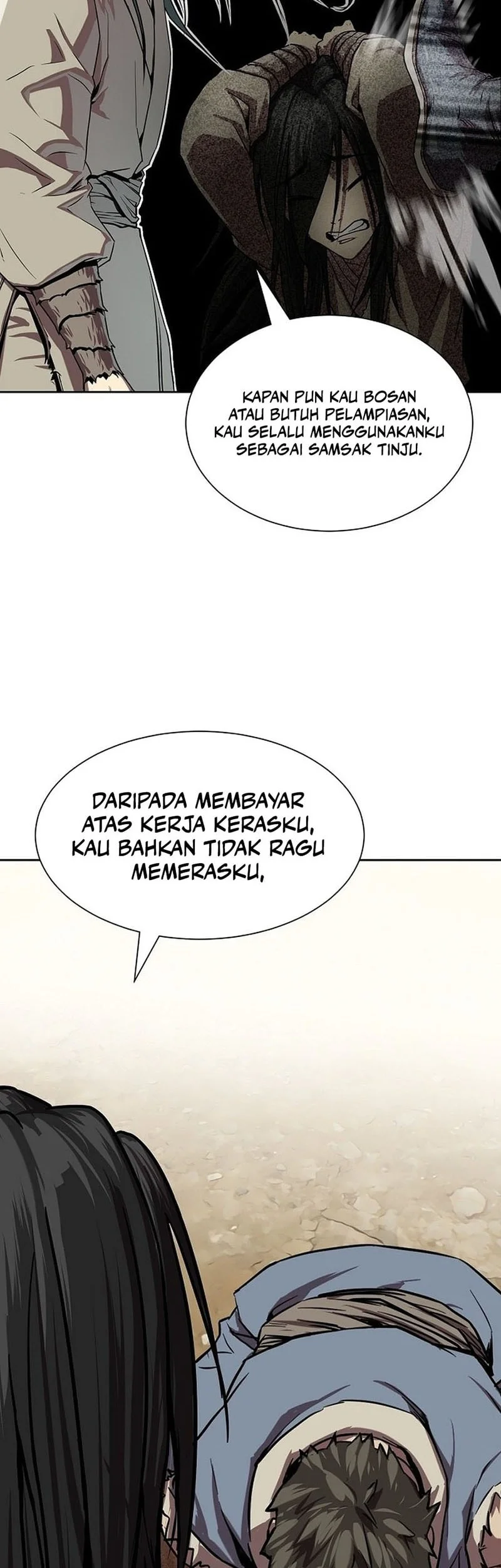 Halaman 83