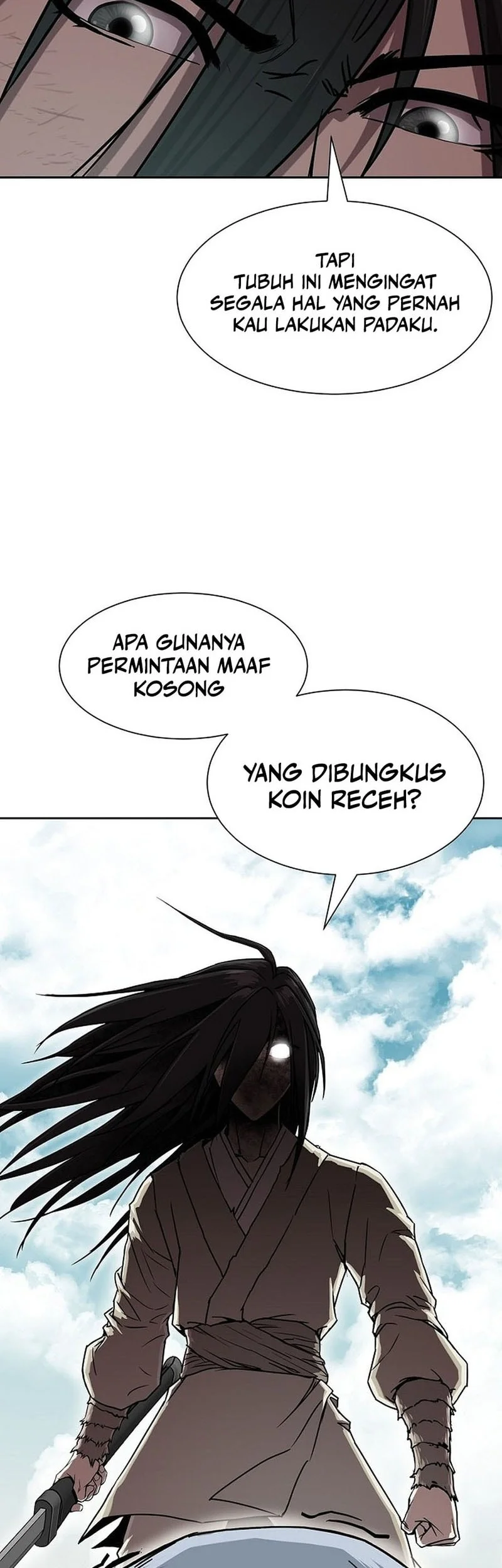 Halaman 87