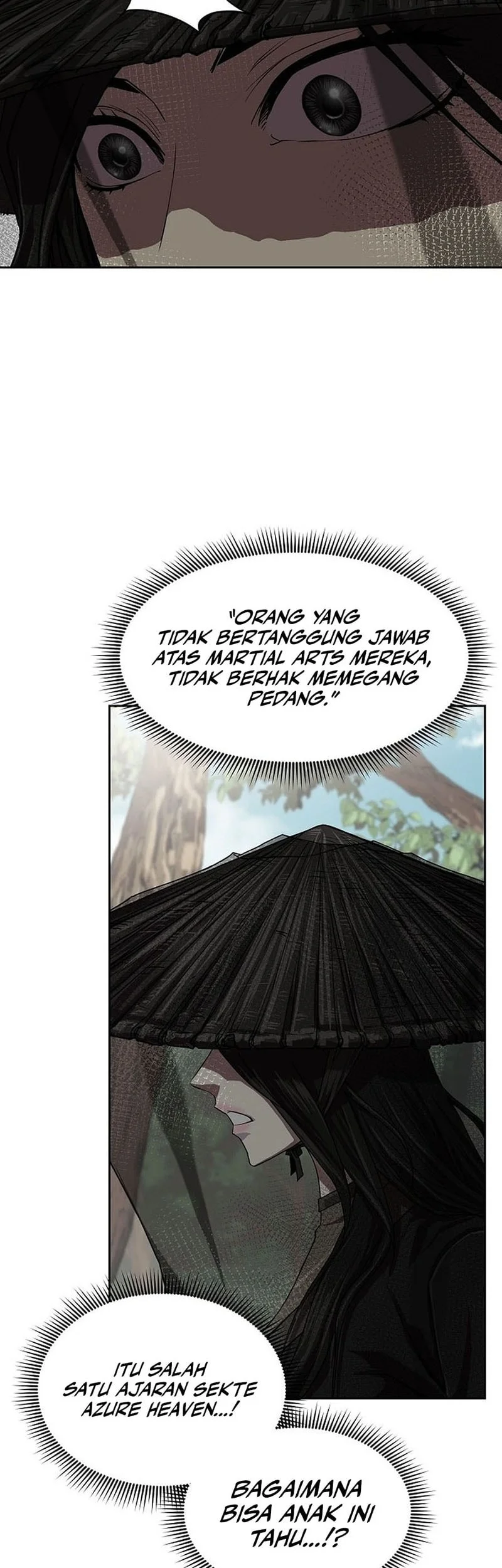 Halaman 94
