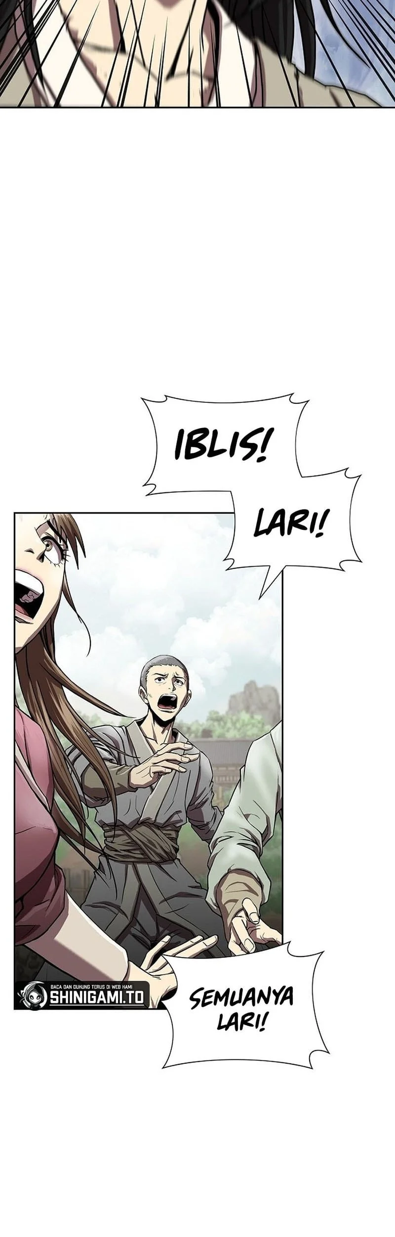 Halaman 103