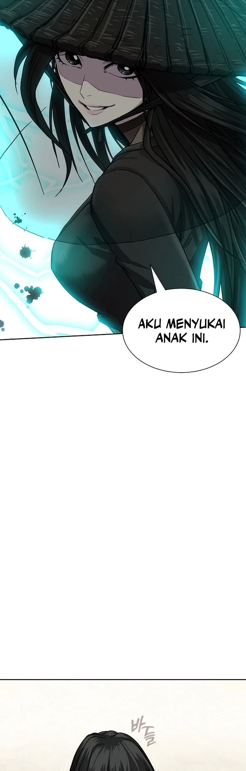 Halaman 87