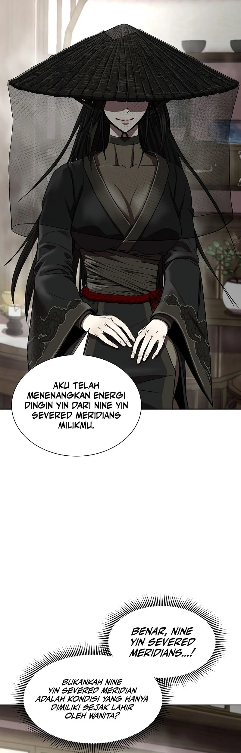 Halaman 99