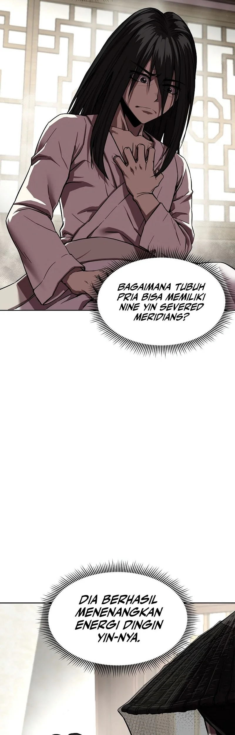 Halaman 100