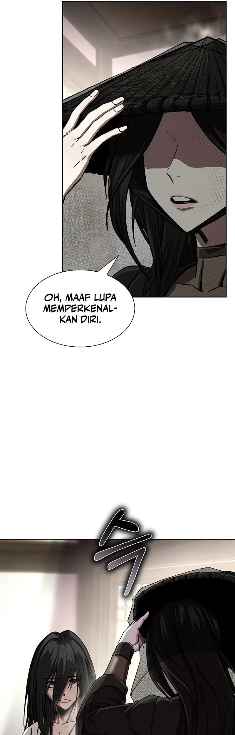 Halaman 103