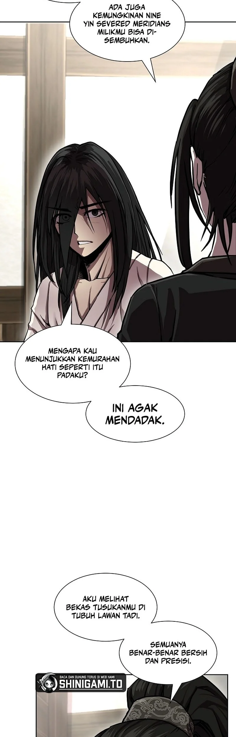 Halaman 108