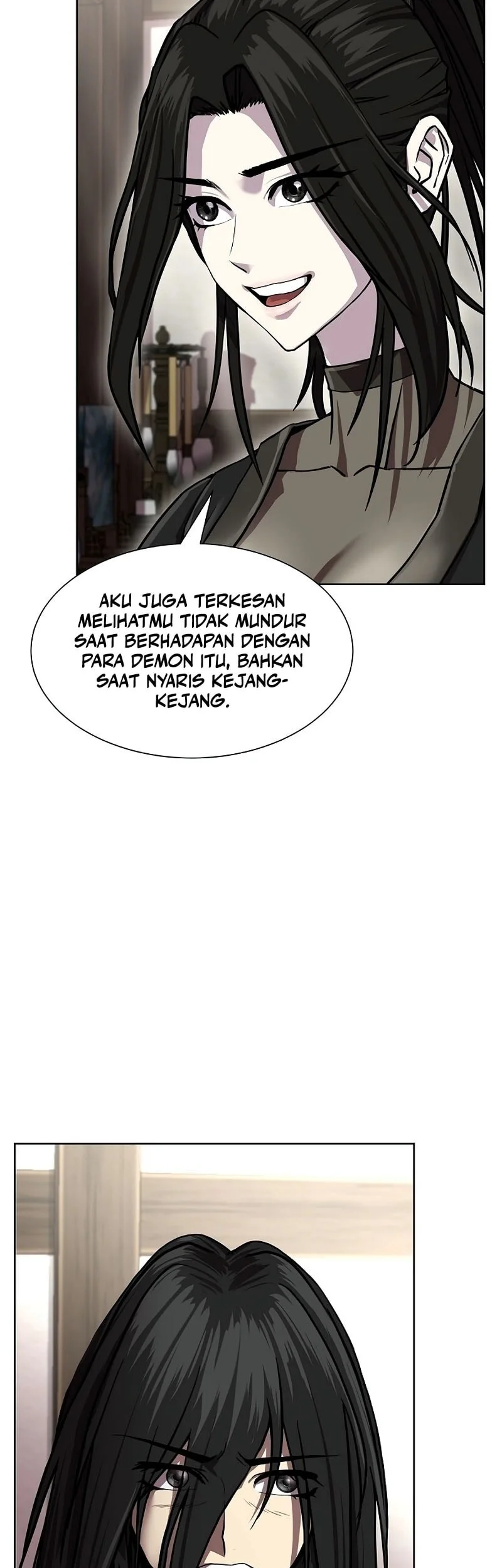 Halaman 109