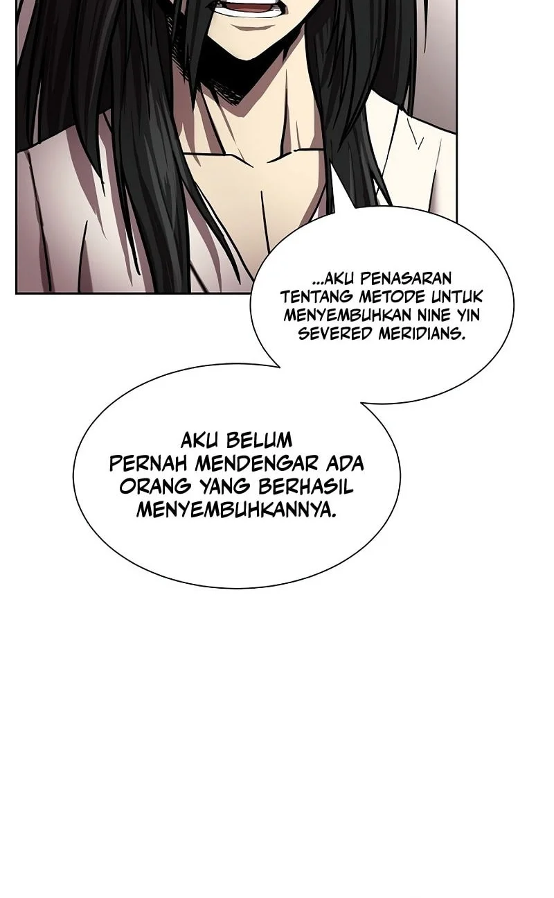 Halaman 110