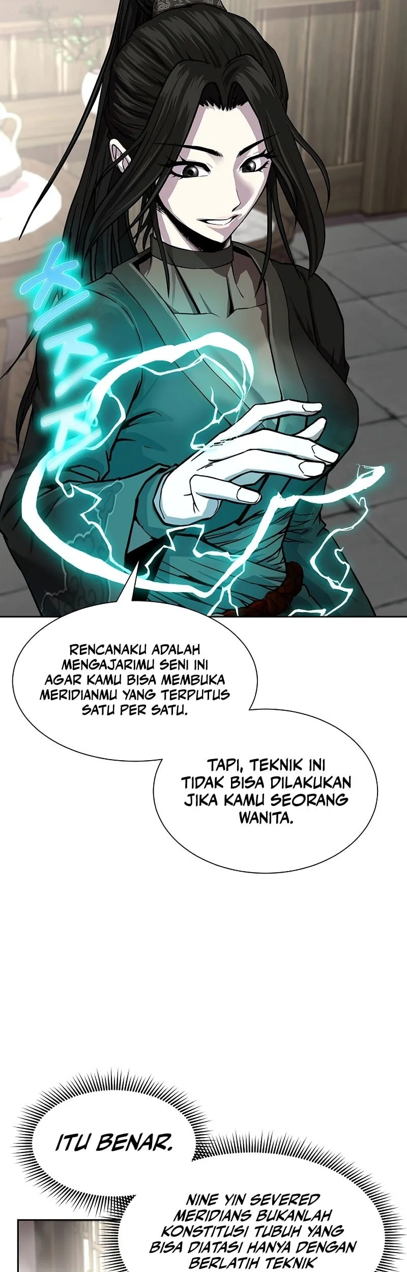 Halaman 113