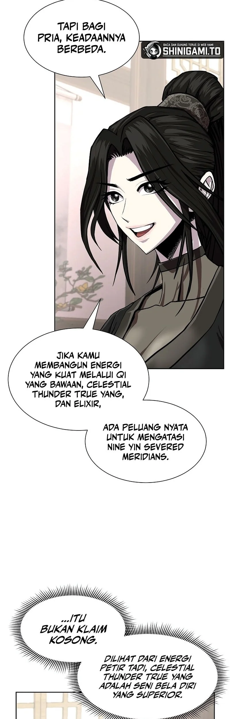 Halaman 116