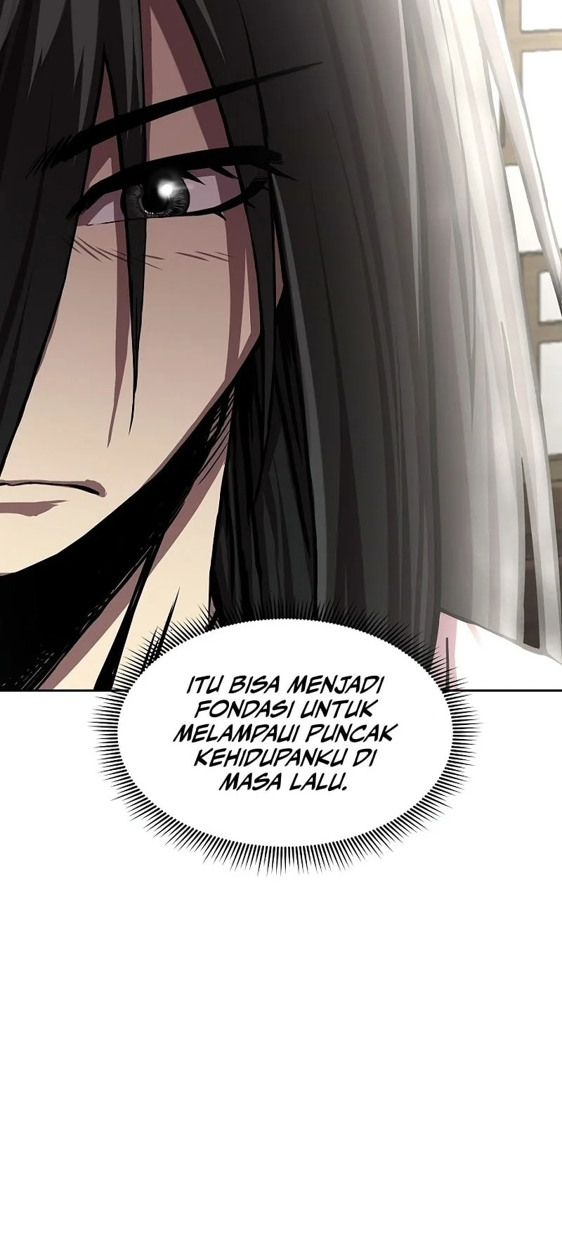 Halaman 118