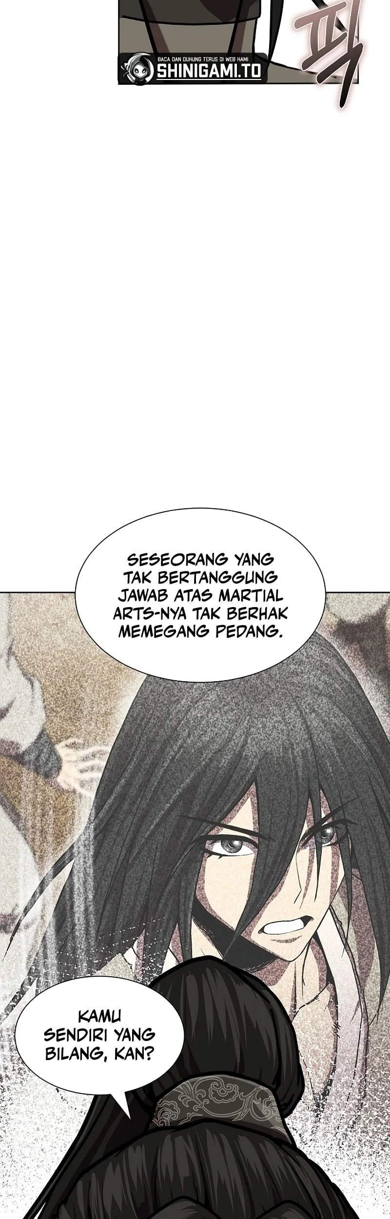 Halaman 121