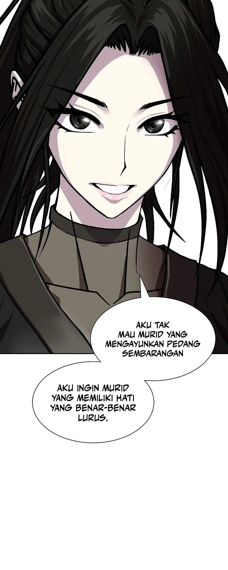Halaman 122