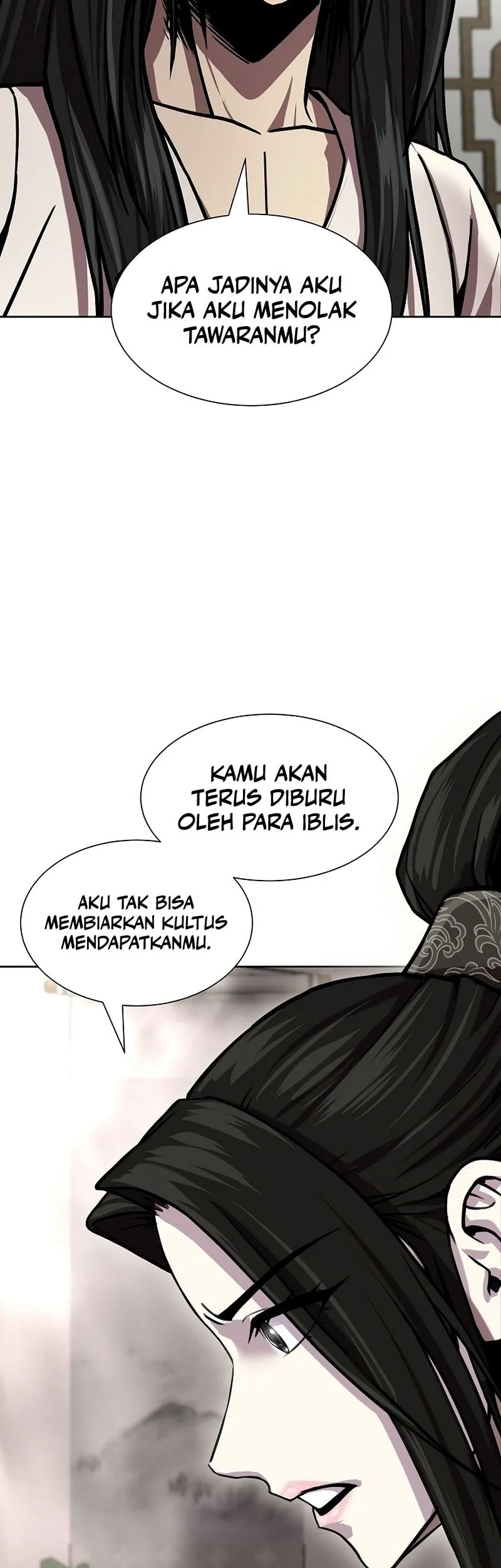 Halaman 125
