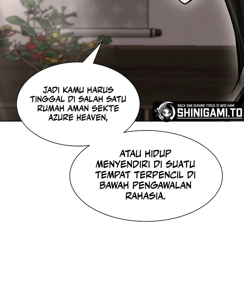 Halaman 126