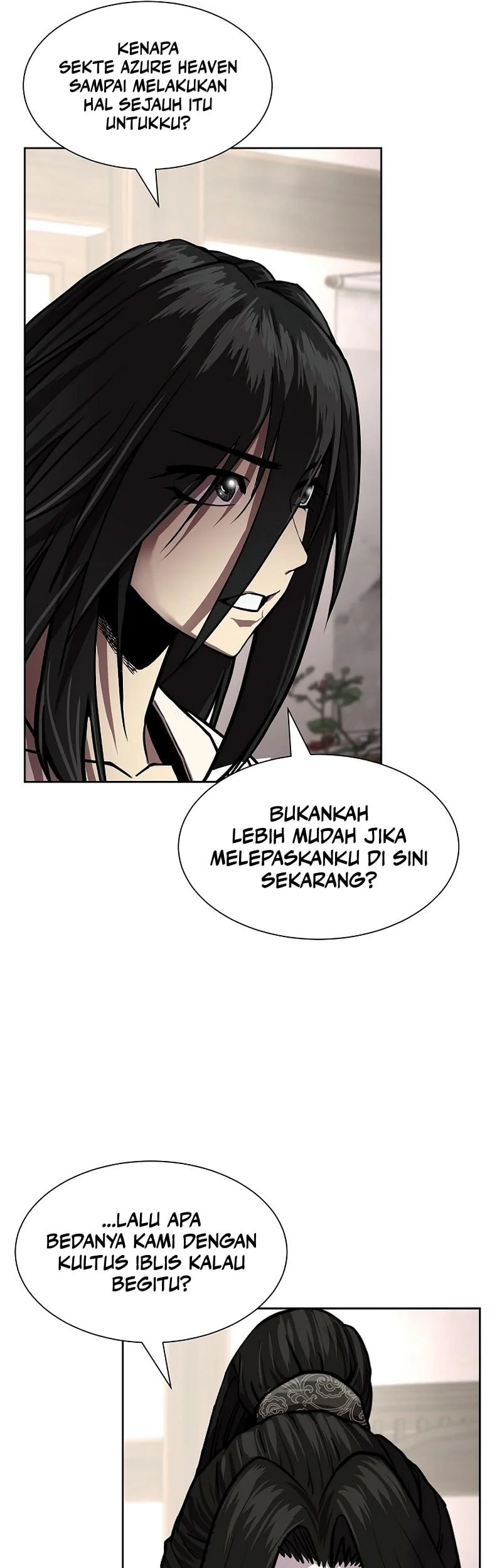Halaman 127