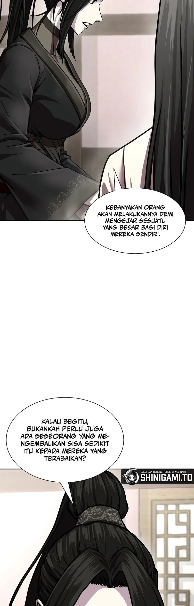 Halaman 129