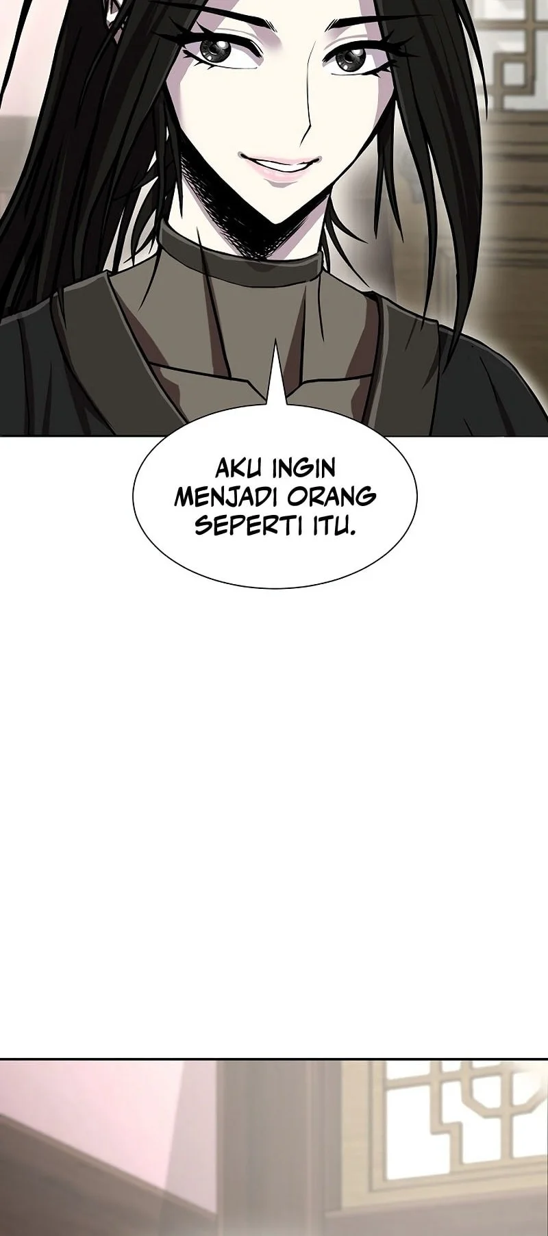 Halaman 130