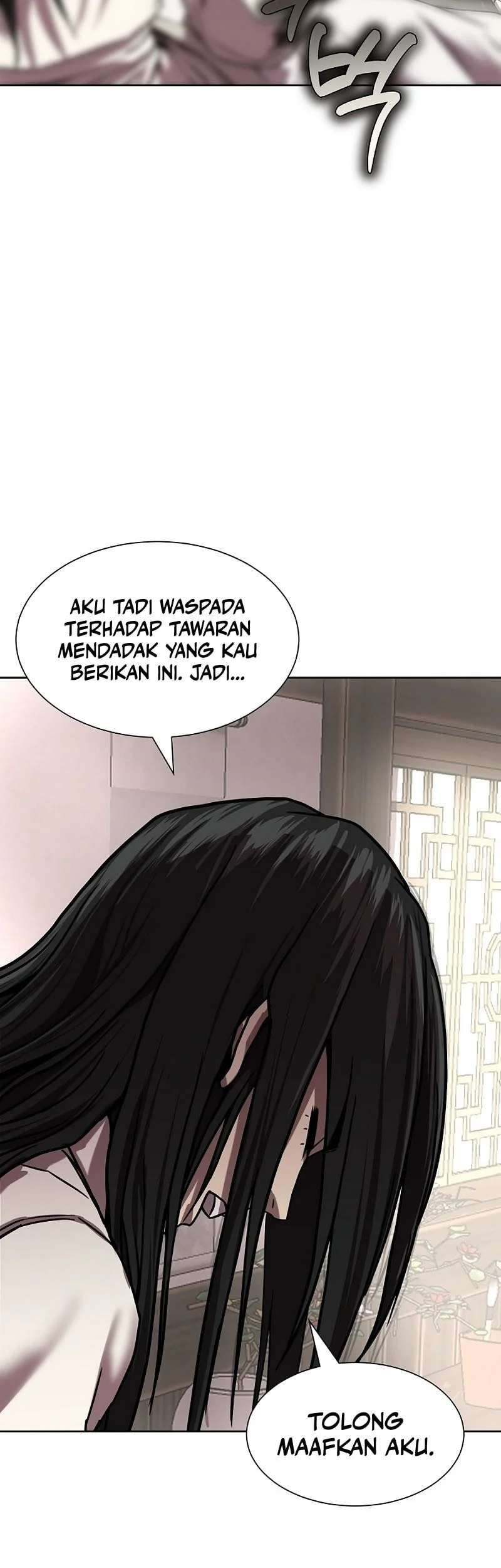 Halaman 133