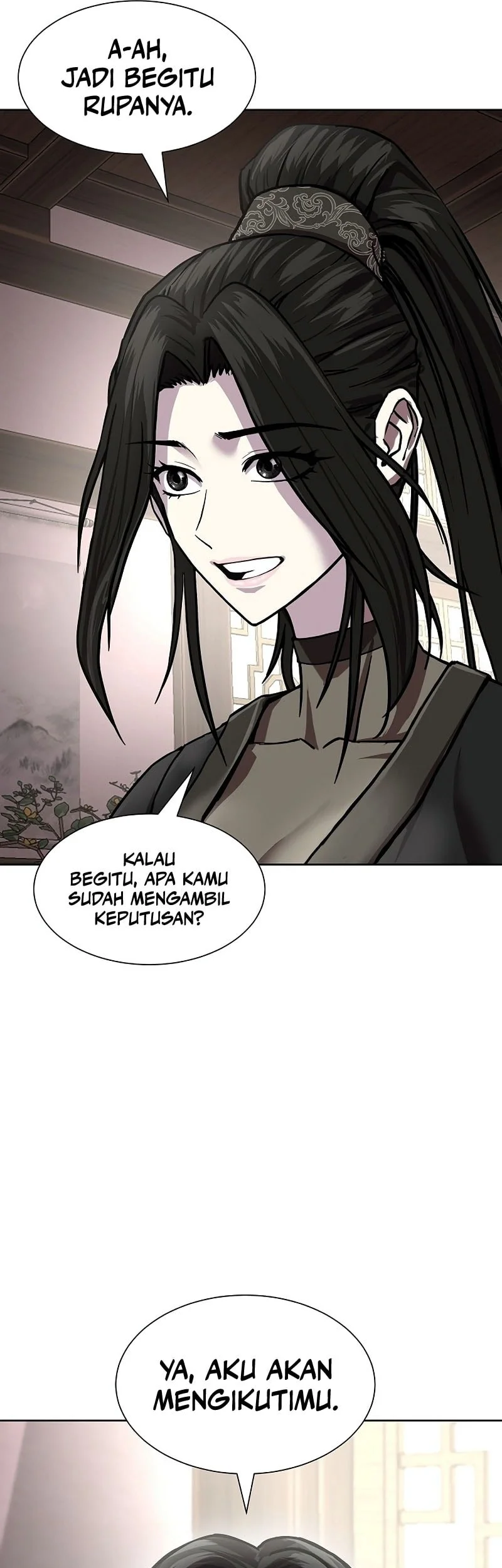 Halaman 135